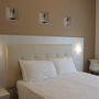 Фото 11 - Hotel Escorial