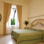 Фото 1 - Villa Margherita - Nuovo Hotel Srl