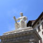Фото 13 - Hotel Ginori Al Duomo