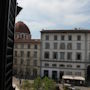 Фото 14 - Hotel Ginori Al Duomo