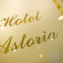 Фото 11 - Hotel Astoria