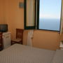 Фото 1 - Hotel Doria Amalfi
