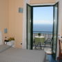 Фото 2 - Hotel Doria Amalfi