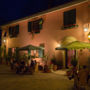 Фото 3 - I Calanchi Country Hotel & Restaurant