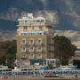 Фото 7 - Hotel Adlon