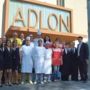 Фото 9 - Hotel Adlon