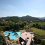 Фото 14 - Hotel Garden Terme