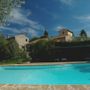 Фото 2 - Il Borghetto Country Inn