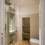 Фото 2 - Imperium Suite Navona