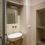 Фото 7 - Imperium Suite Navona