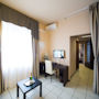 Фото 9 - Hotel Villa Igea