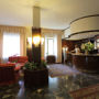 Фото 1 - Hotel Bergamo