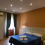 Фото 3 - Hotel La Porta Del Mare