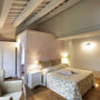 Фото 10 - Urbino Resort