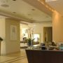 Фото 6 - Best Western Cremona Palace Hotel