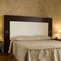 Фото 9 - Best Western Cremona Palace Hotel