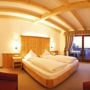 Фото 2 - Kronplatz-Resort Berghotel Zirm