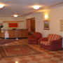 Фото 13 - Hotel Olioso