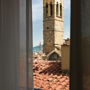 Фото 5 - Antica Torre Di Via Tornabuoni 1