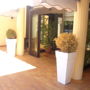 Фото 4 - Abano Hotel Verona Wellness & Estetica