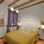 Фото 2 - Boutique Hotel Villa Sostaga