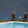 Фото 7 - Boutique Hotel Villa Sostaga