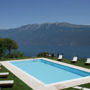 Фото 8 - Boutique Hotel Villa Sostaga