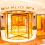 Фото 6 - Clelia Palace Hotel