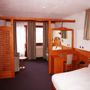 Фото 2 - Hotel Beau Sejour