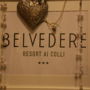 Фото 13 - Belvedere Resort Ai Colli