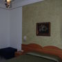 Фото 7 - Hotel Piola