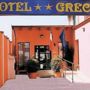 Фото 5 - Hotel Greco