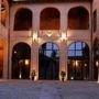 Фото 4 - Palazzo Paleologi Resort