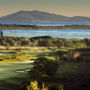 Фото 1 - Argentario Resort Golf & Spa