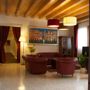 Фото 2 - Hotel Villa Costanza