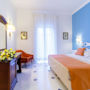 Фото 4 - Hotel Villa Di Sorrento