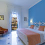 Фото 5 - Hotel Villa Di Sorrento