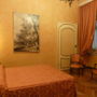 Фото 2 - Hotel Dogana Vecchia
