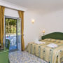 Фото 10 - Park Hotel Terme Mediterraneo