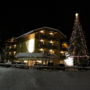 Фото 3 - Hotel Chalet all Imperatore