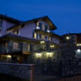 Фото 9 - La Dolce Vita Hotel Resort & Spa