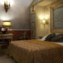 Фото 2 - Residenza Luxury In Rome