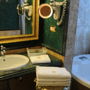 Фото 6 - Residenza Luxury In Rome