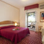 Фото 13 - Hotel Le Ginestre Beauty&Wellness