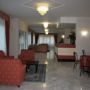 Фото 13 - Hotel Villa Nacalua