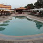 Фото 2 - Hotel Ristorante Belvedere