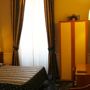 Фото 1 - Hotel Milazzo Roma