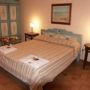 Фото 3 - B&B Relais nel Borgo