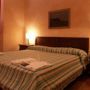 Фото 7 - B&B Relais nel Borgo