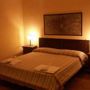 Фото 8 - B&B Relais nel Borgo